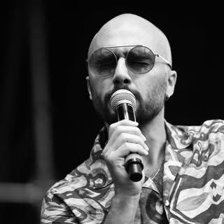 Fabio Celenza