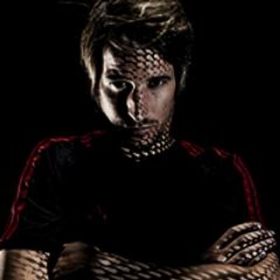 Fabio Coentrao