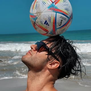 Lord Agostini 👑 🇪🇸