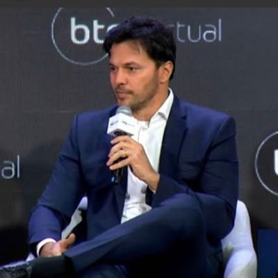 Fábio Faria