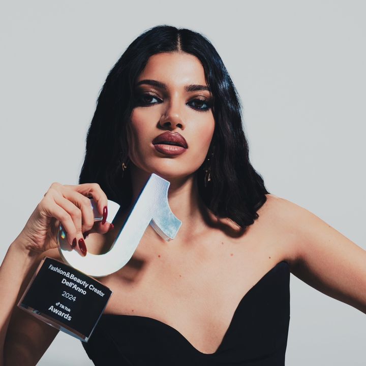 𝐹𝑎𝑏𝑖𝑜𝑙𝑎