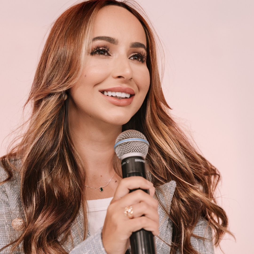 🧂Fabiola Melo ✨