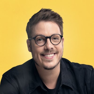 Fabio Porchat
