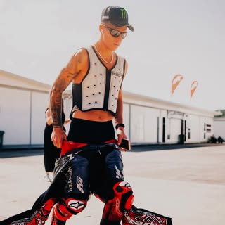 Fabio Quartararo