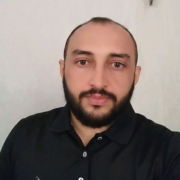 Fábio Silva