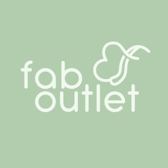 Fab Outlet HQ