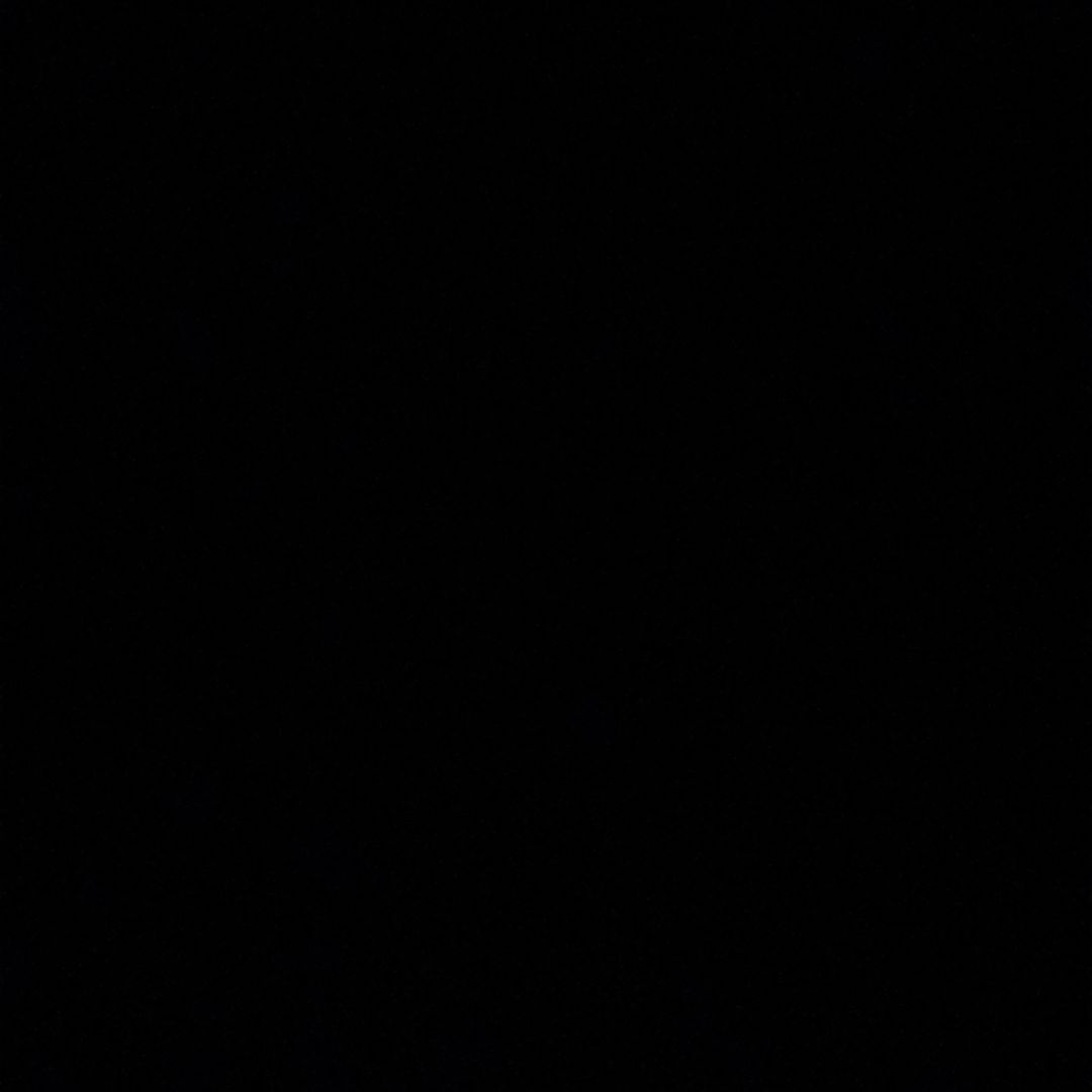 Ian_vg