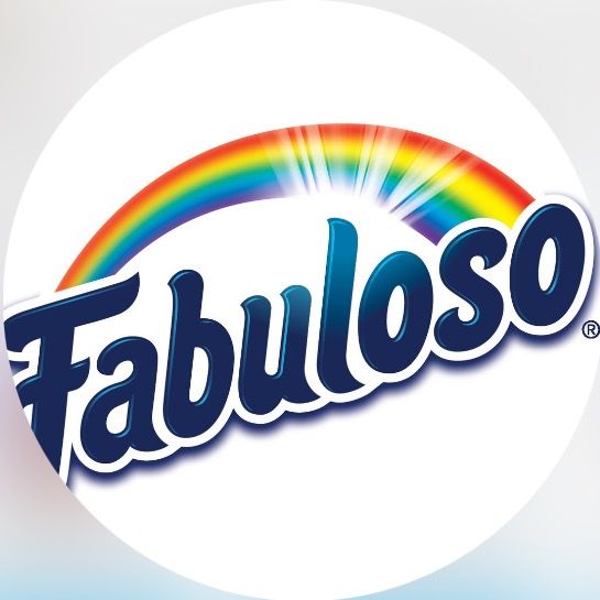 Fabulosobrand