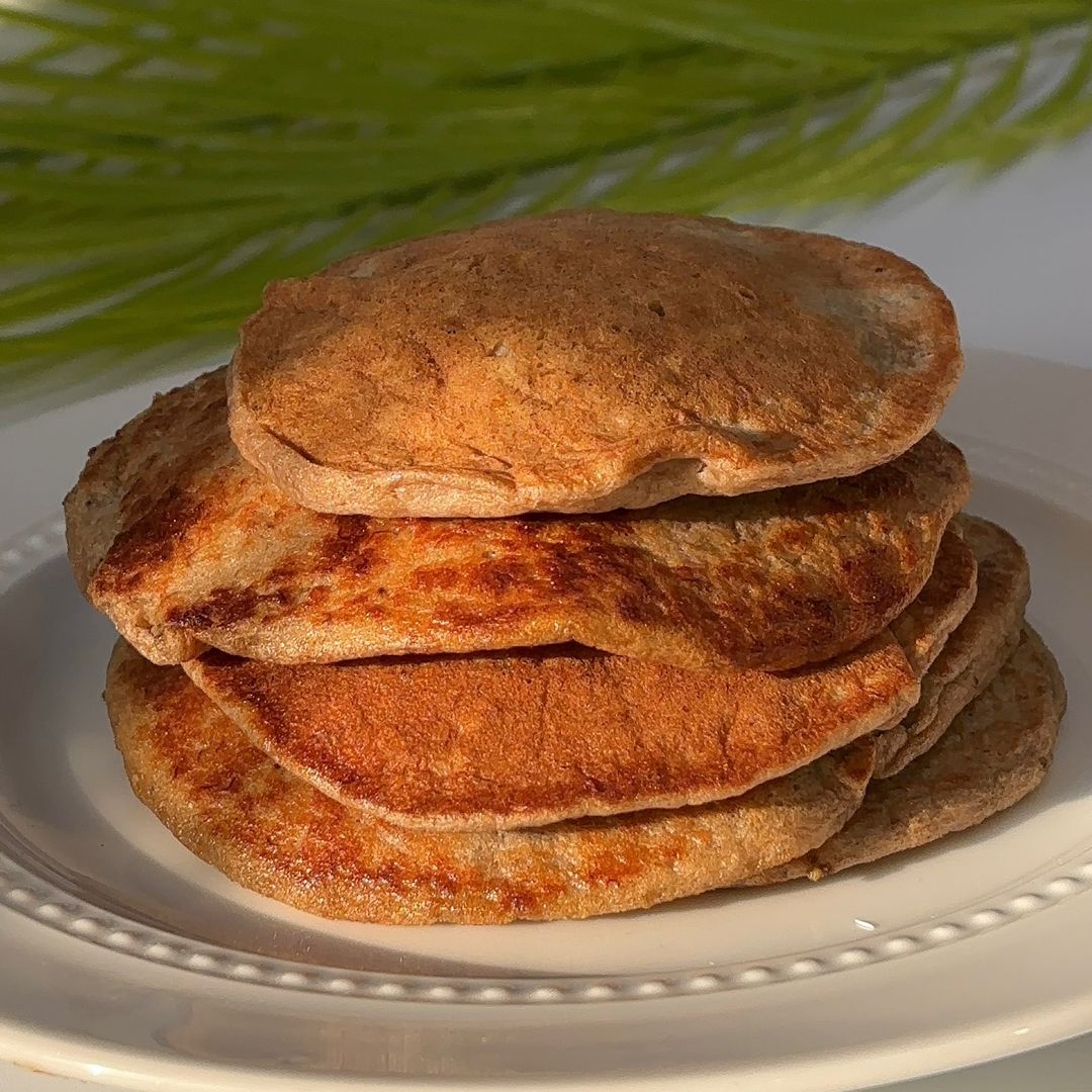 HealthyEatsAyo🌱✨