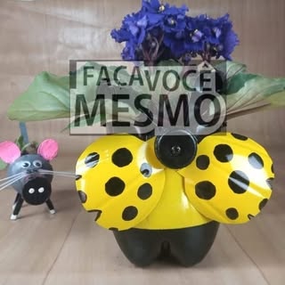 Faça Você Mesmo