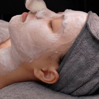 Face Skin Care