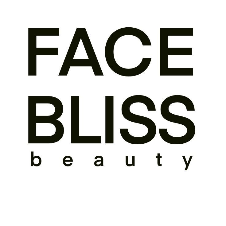 FaceBliss Beauty