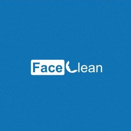Face Clean Br