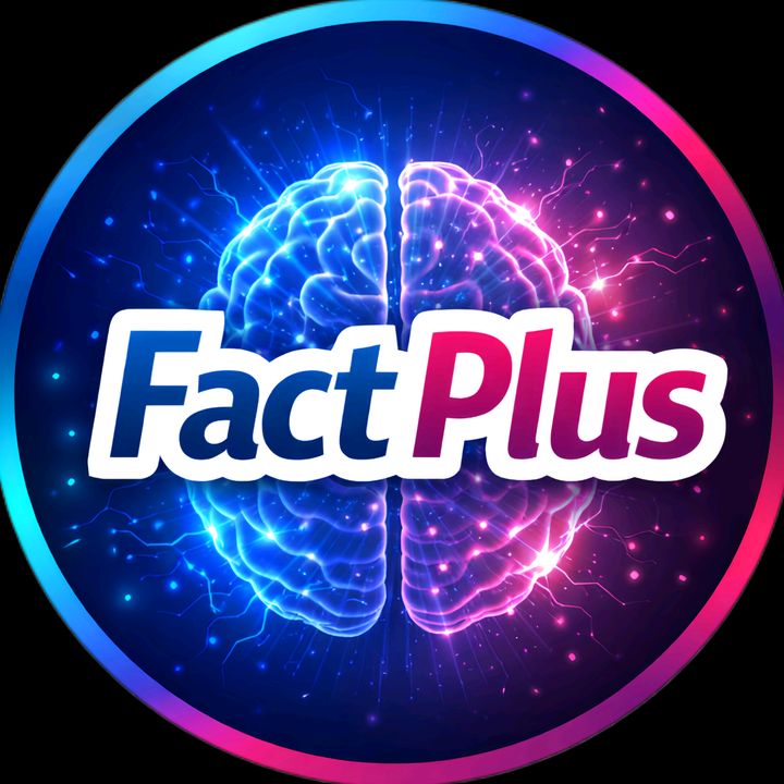 Fact Plus
