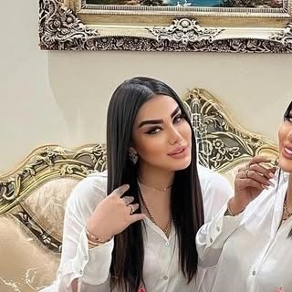 Farnood Zamani