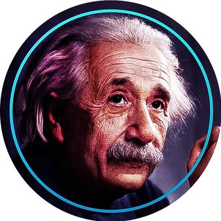 فکت ناب | fact_naab