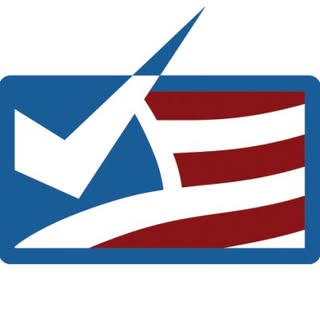 FactCheck.org