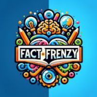 Fact Frenzy
