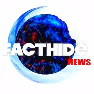 مستند facthide💙