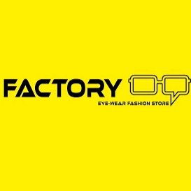 Factory Eyewear