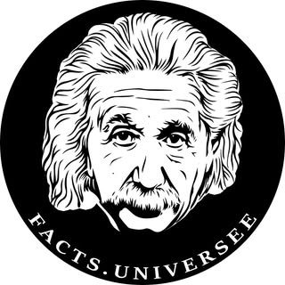 جهان حقایق | Facts.Universee