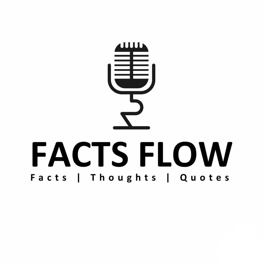 FF