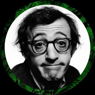 فکت | حواشی | طنز | دانستنی | تبلیغ | تبلیغات | Facts Select