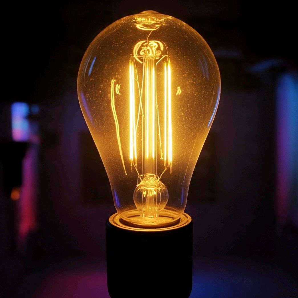 Audio Book 🎙🎧📻✨️