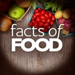 Facts of Food