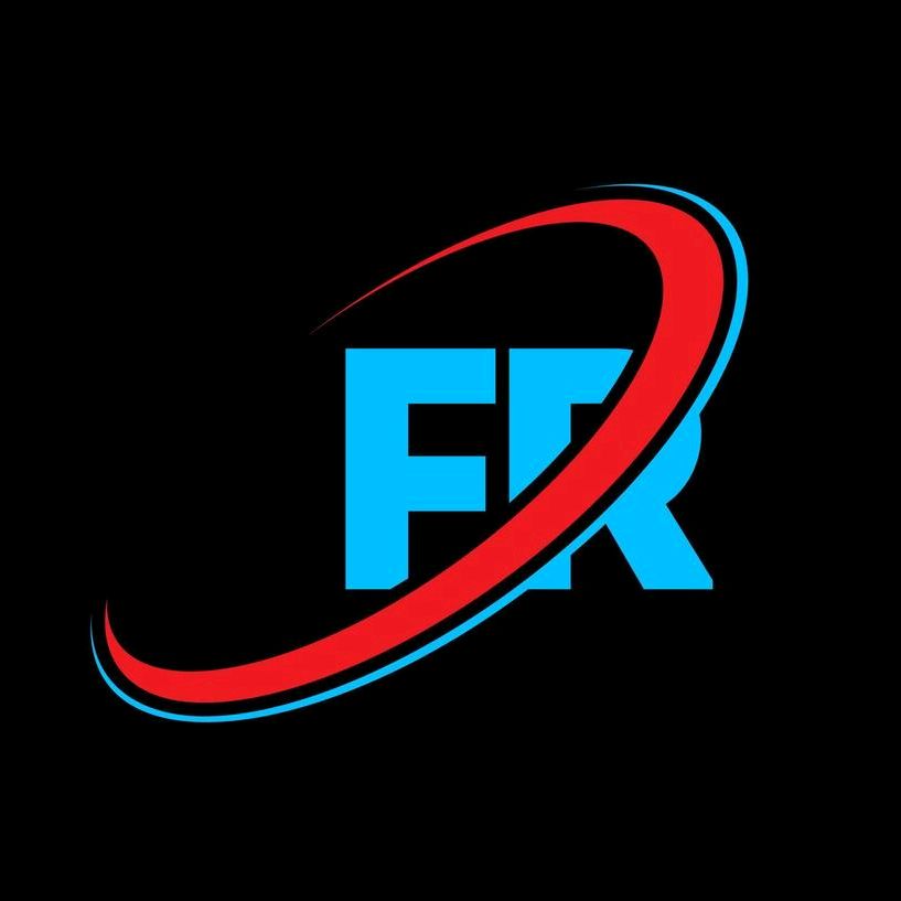 Fact's Research 2.0