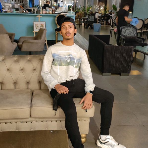 👁ABDULLAH🧠