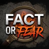 Fact To Fear