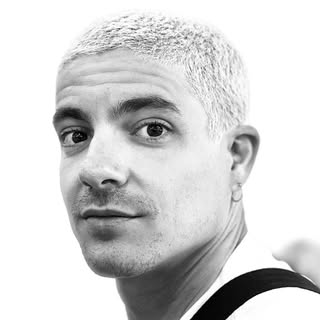 Facundo Gambandé