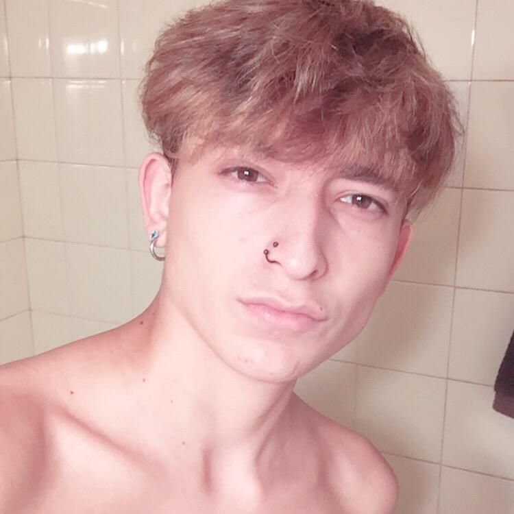 facuuortega_