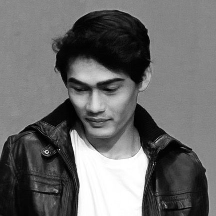 Mas Fadh