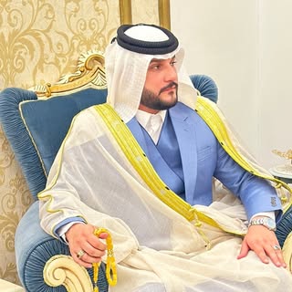 فادي الدراجي