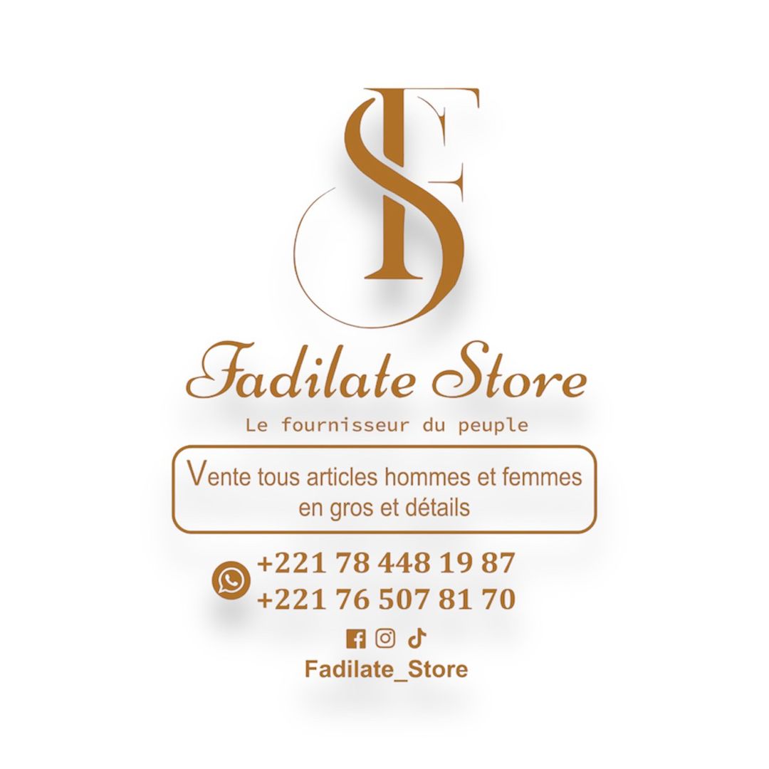 Fadilate_Store✈️🇸🇳🇨🇳🇦🇪