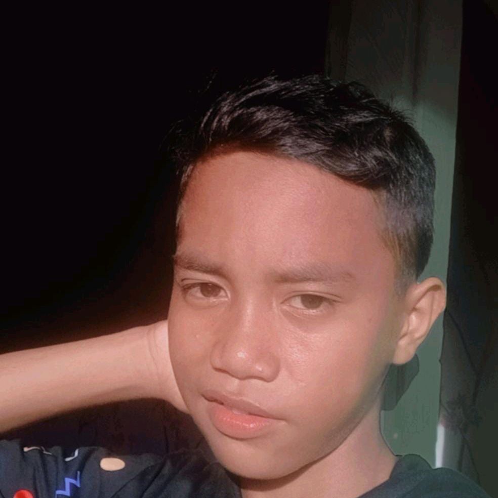 fadlan #gemoy#