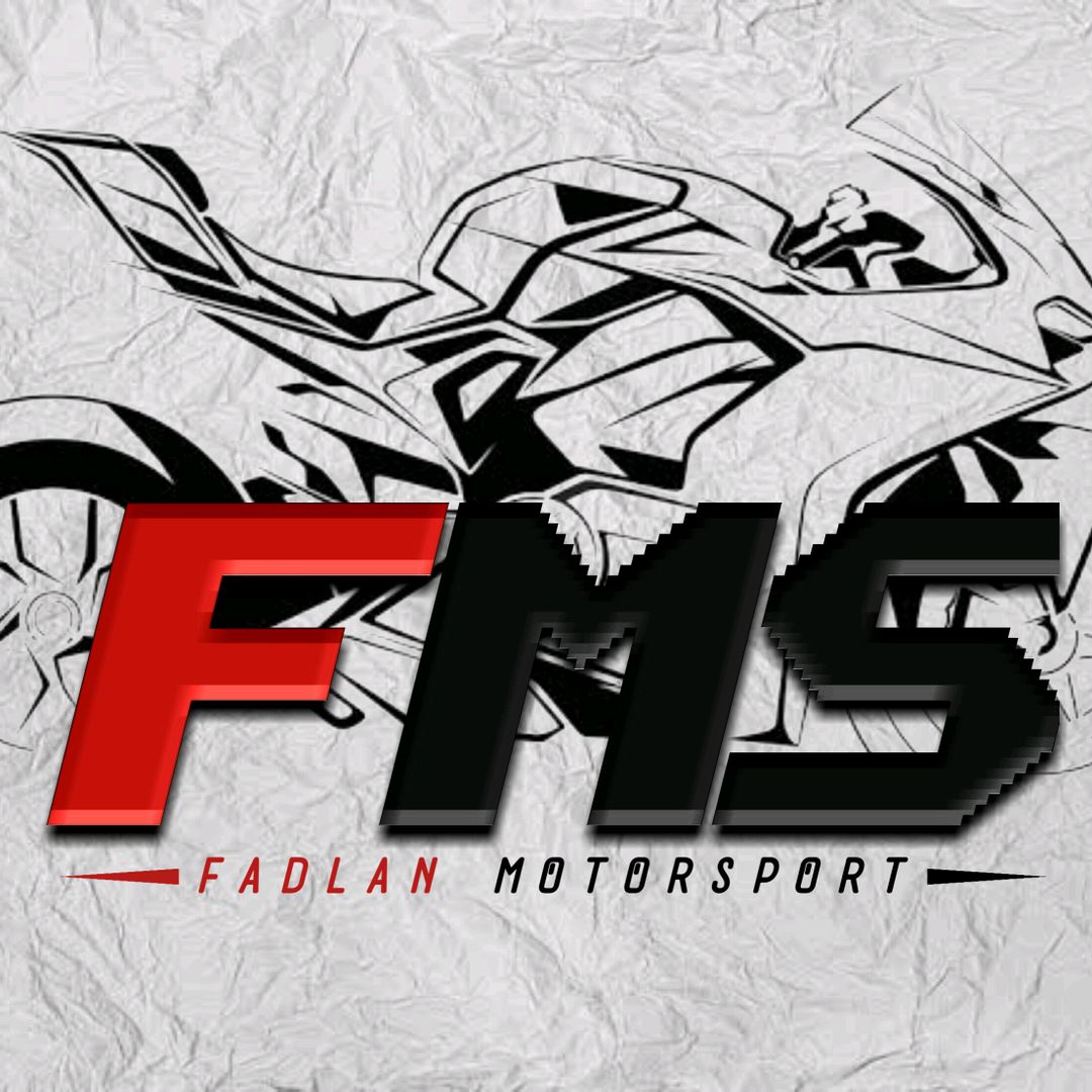 Fadlan Motor Sport Medan