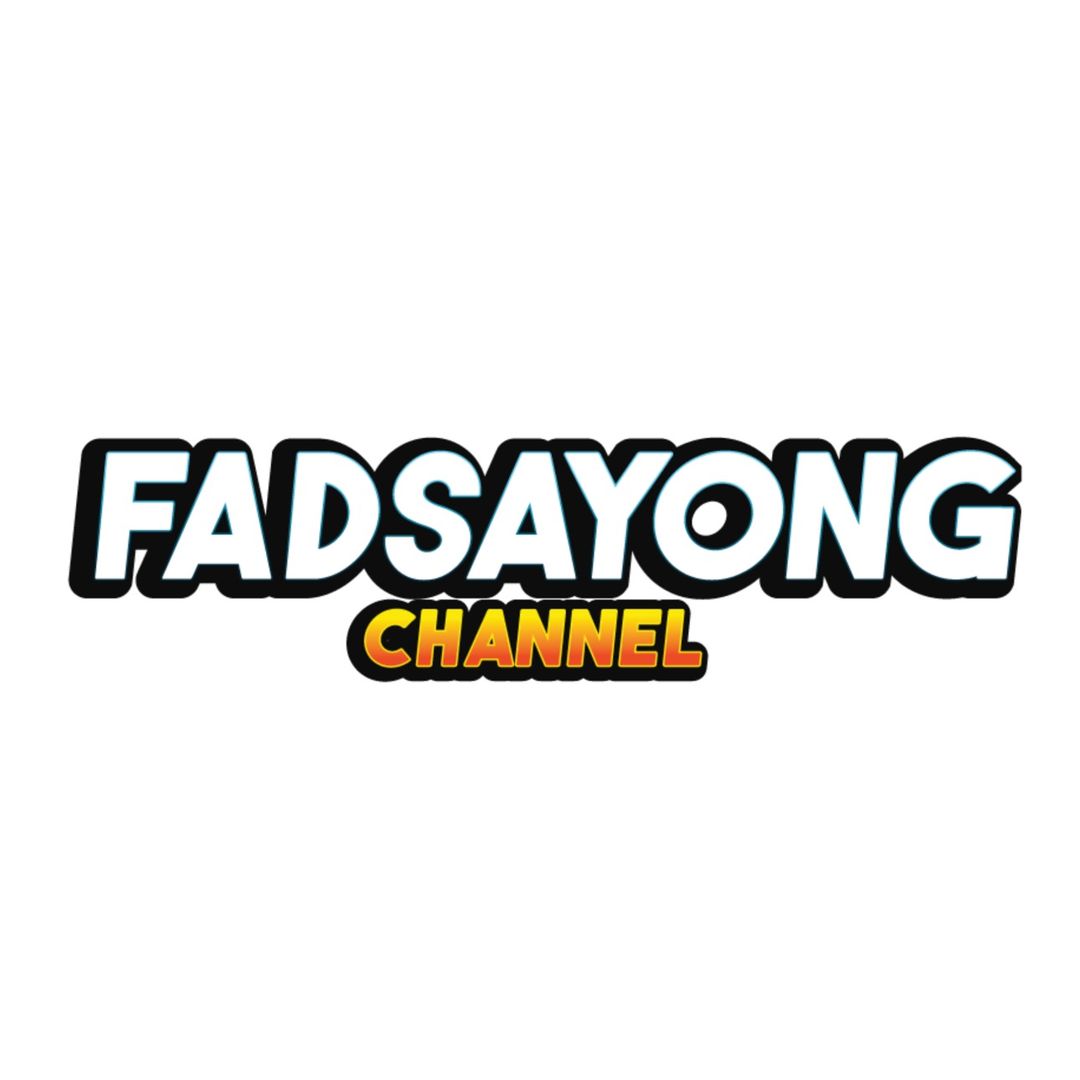 FADSAYONG.FSY