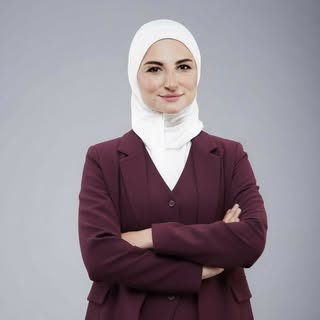 Fadwa Mawaheb