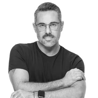 Fady Kataya