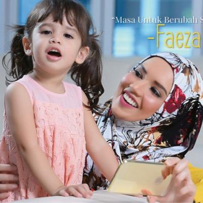 noorfaezah_elai