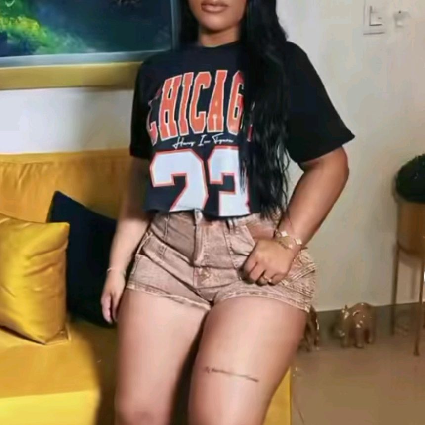 Faidra lombardo💜💜💜💜💜💜