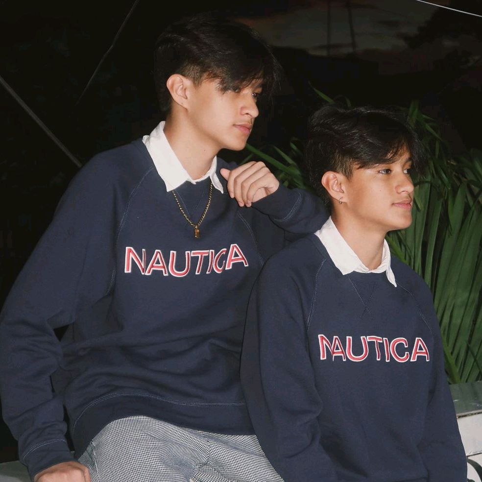 fagarita_edit👬