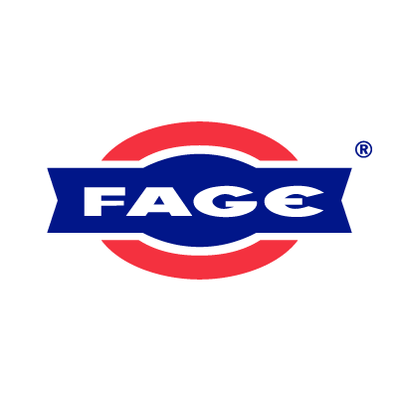 FAGE