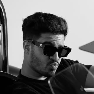 Fahad Kaleem