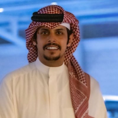 فهد العدواني