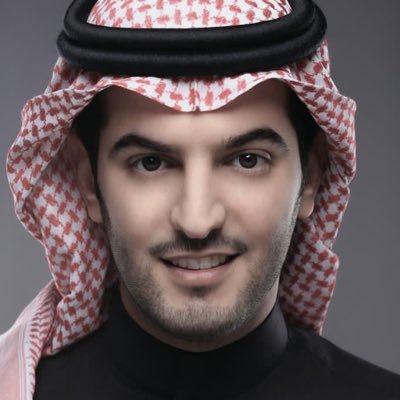 فهد بن سعد بن نافل