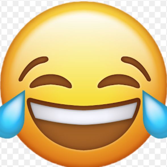 𝙁𝙖𝙝𝙖𝙙 𝙀𝙙𝙞𝙩𝙭